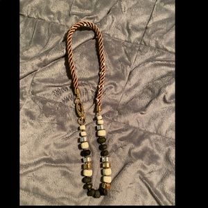 Stella & Dot Necklace